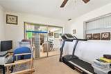 1730 Sunset Point Road - Photo 26