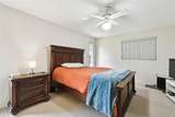 1730 Sunset Point Road - Photo 27