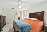 1730 Sunset Point Road - Photo 29