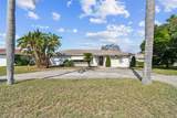 1730 Sunset Point Road - Photo 3