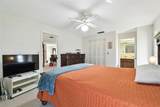 1730 Sunset Point Road - Photo 30