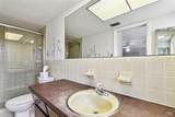 1730 Sunset Point Road - Photo 31