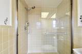 1730 Sunset Point Road - Photo 32
