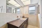 1730 Sunset Point Road - Photo 33