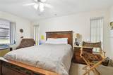 1730 Sunset Point Road - Photo 34