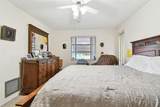 1730 Sunset Point Road - Photo 35