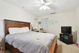 1730 Sunset Point Road - Photo 36