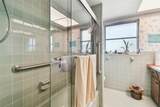 1730 Sunset Point Road - Photo 38