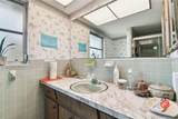 1730 Sunset Point Road - Photo 39