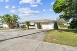 1730 Sunset Point Road - Photo 4