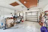 1730 Sunset Point Road - Photo 41