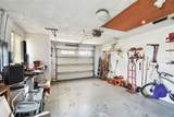 1730 Sunset Point Road - Photo 42