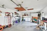 1730 Sunset Point Road - Photo 43
