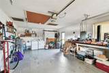 1730 Sunset Point Road - Photo 44