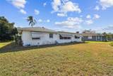 1730 Sunset Point Road - Photo 46