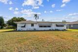 1730 Sunset Point Road - Photo 47