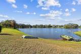 1730 Sunset Point Road - Photo 48