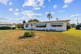 1730 Sunset Point Road - Photo 49