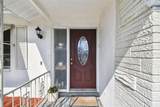 1730 Sunset Point Road - Photo 5