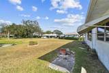 1730 Sunset Point Road - Photo 50