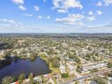 1730 Sunset Point Road - Photo 51