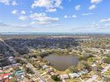 1730 Sunset Point Road - Photo 52