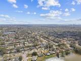 1730 Sunset Point Road - Photo 53