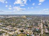 1730 Sunset Point Road - Photo 54