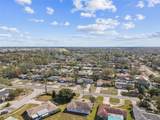 1730 Sunset Point Road - Photo 55