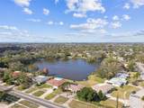 1730 Sunset Point Road - Photo 57