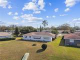 1730 Sunset Point Road - Photo 59