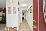 1730 Sunset Point Road - Photo 6