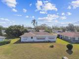 1730 Sunset Point Road - Photo 60