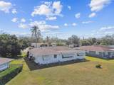 1730 Sunset Point Road - Photo 61