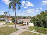1730 Sunset Point Road - Photo 63