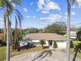 1730 Sunset Point Road - Photo 65