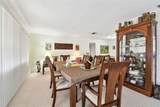 1730 Sunset Point Road - Photo 7