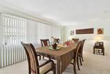 1730 Sunset Point Road - Photo 8