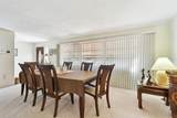 1730 Sunset Point Road - Photo 9