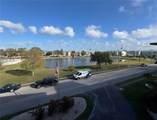 6000 20TH Street - Photo 2