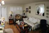 6000 20TH Street - Photo 3