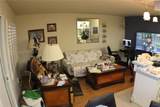 6000 20TH Street - Photo 4