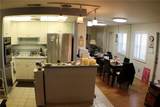 6000 20TH Street - Photo 5