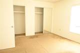 12760 Indian Rocks Road - Photo 10