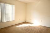 12760 Indian Rocks Road - Photo 11