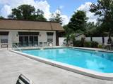 12760 Indian Rocks Road - Photo 12