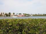 12760 Indian Rocks Road - Photo 13