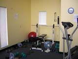 12760 Indian Rocks Road - Photo 17