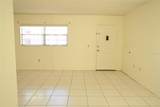 12760 Indian Rocks Road - Photo 2