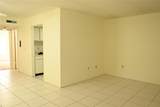12760 Indian Rocks Road - Photo 3